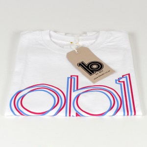 white seeing double 1