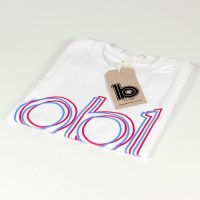 white seeing double 2