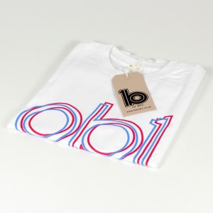 white seeing double 2