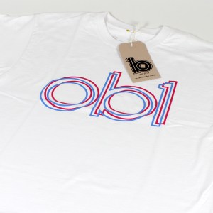 white seeing double 3