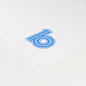 white seeing double 4