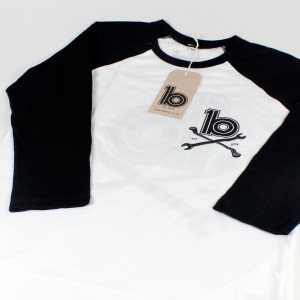 cs baseball tee 1