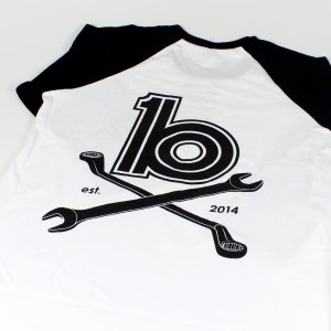 cs baseball tee 2