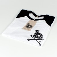cs baseball tee 3