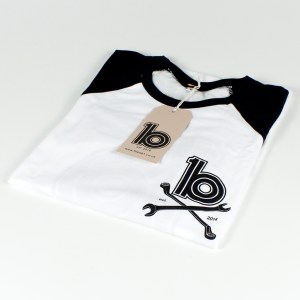 cs baseball tee 3