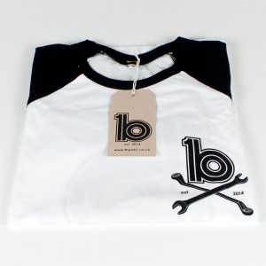 cs baseball tee 4